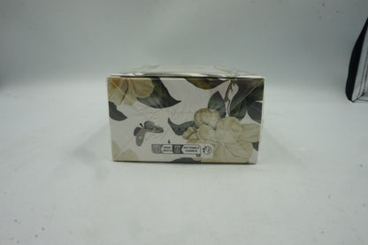 Granado rio de janeiro garaenia eau de colonia 100ml