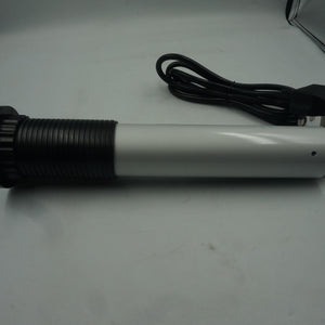 pull up power socket with 3 plugs, 2 USB ports and 1 USB-C port