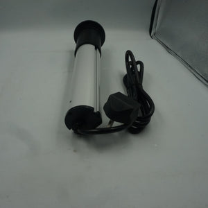 pull up power socket with 3 plugs, 2 USB ports and 1 USB-C port