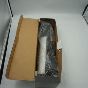 pull up power socket with 3 plugs, 2 USB ports and 1 USB-C port