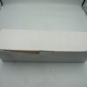 pull up power socket with 3 plugs, 2 USB ports and 1 USB-C port