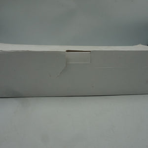 pull up power socket with 3 plugs, 2 USB ports and 1 USB-C port