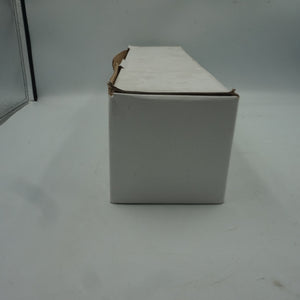 pull up power socket with 3 plugs, 2 USB ports and 1 USB-C port