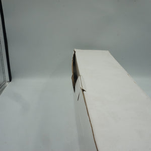 pull up power socket with 3 plugs, 2 USB ports and 1 USB-C port