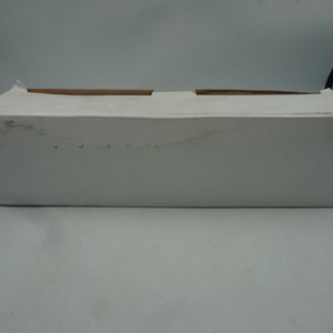 pull up power socket with 3 plugs, 2 USB ports and 1 USB-C port