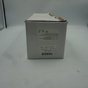 pull up power socket with 3 plugs, 2 USB ports and 1 USB-C port