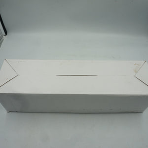 pull up power socket with 3 plugs, 2 USB ports and 1 USB-C port