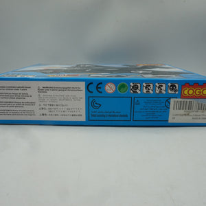 cogo creator 3 in 1 Construction toy 3009