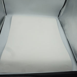 Coldplay Music of the Spheres signed poster 2920/4200