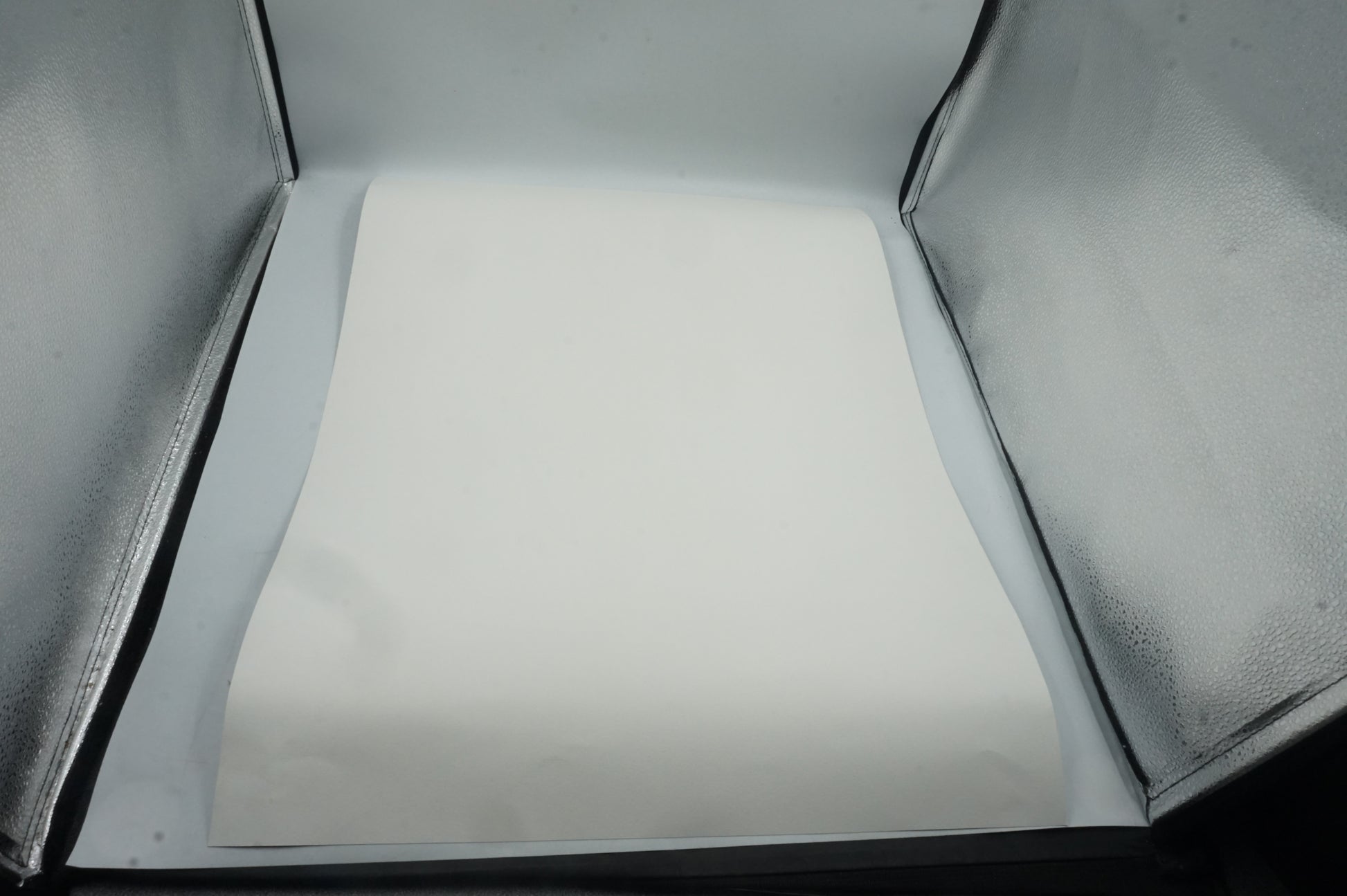 Coldplay Music of the Spheres signed poster 2920/4200