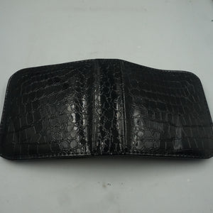 Shoe polish and cleaning travel case