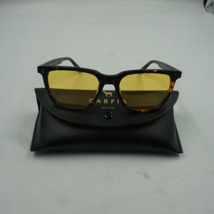 carfia polarized sunglasses CA5354