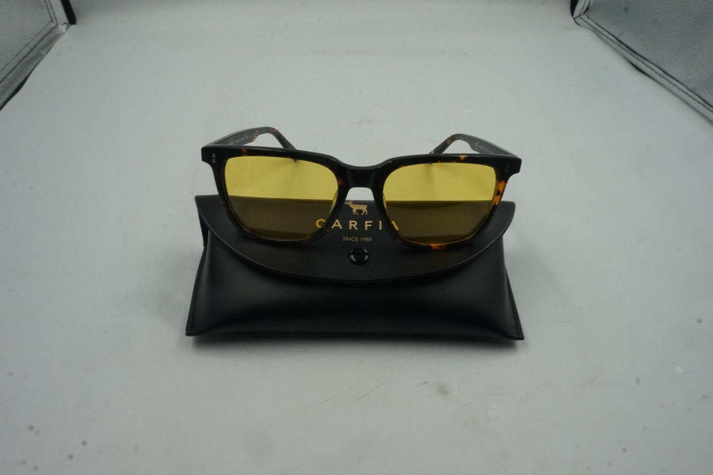 carfia polarized sunglasses CA5354