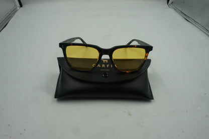 carfia polarized sunglasses CA5354