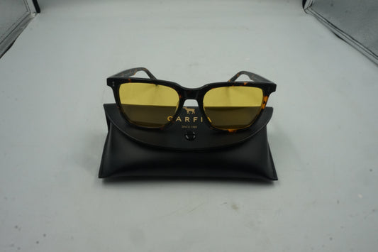 carfia polarized sunglasses CA5354