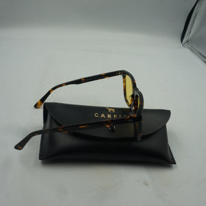 carfia polarized sunglasses CA5354