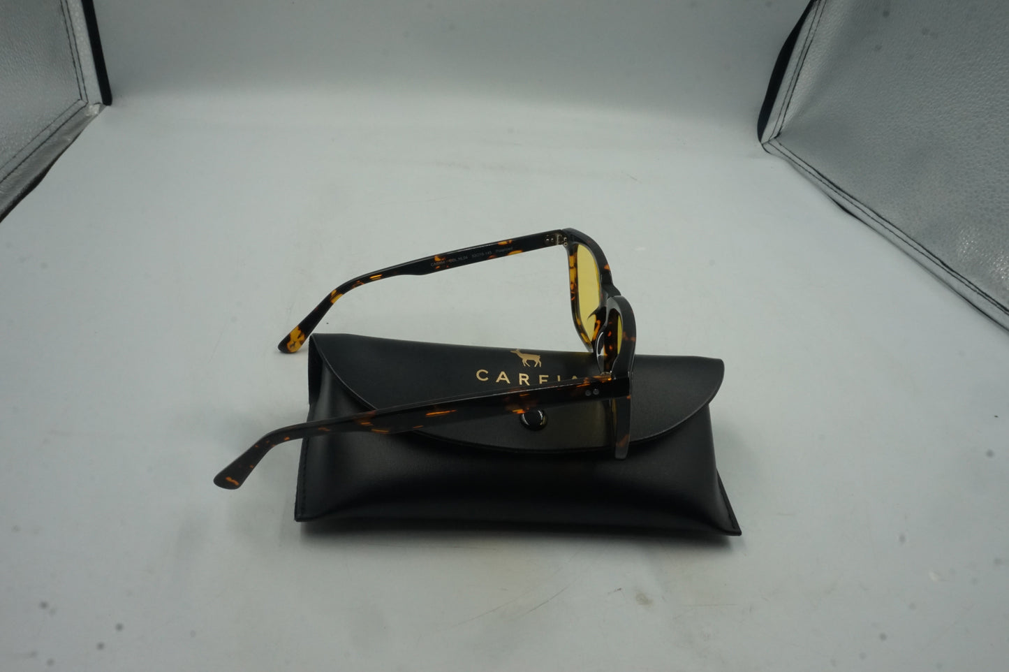 carfia polarized sunglasses CA5354