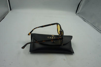 carfia polarized sunglasses CA5354