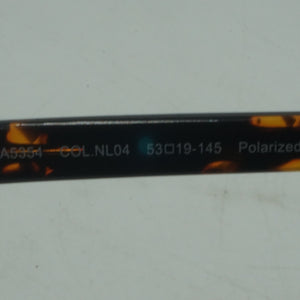 carfia polarized sunglasses CA5354