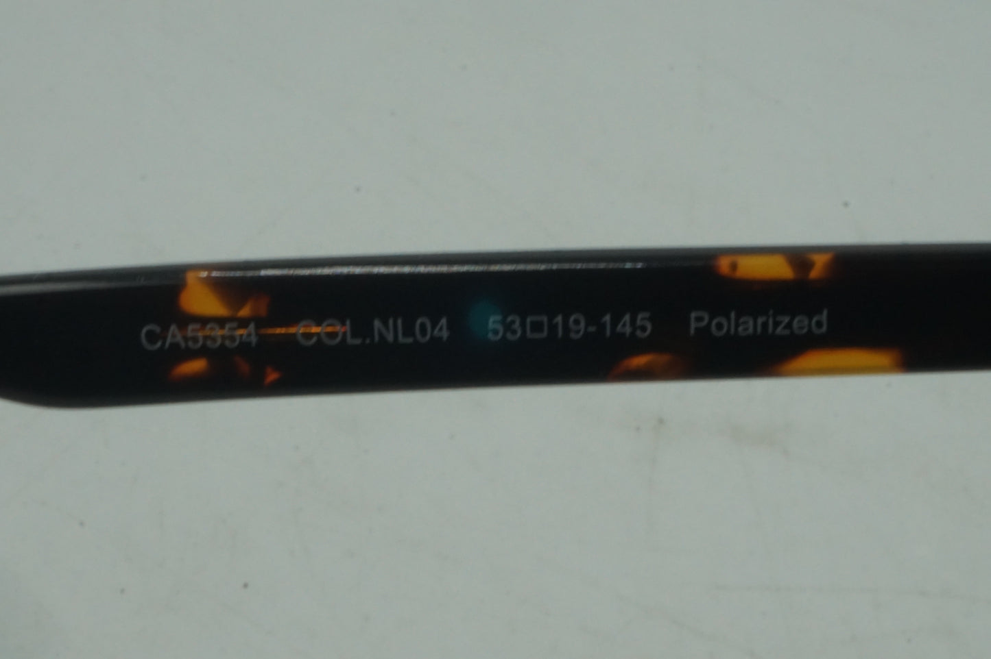 carfia polarized sunglasses CA5354