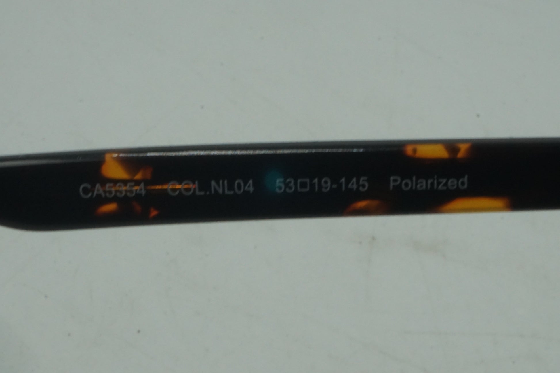 carfia polarized sunglasses CA5354