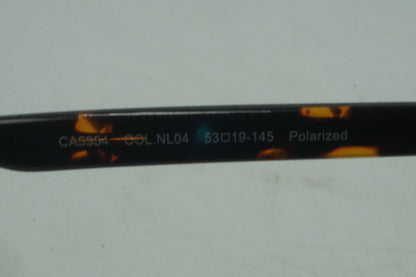 carfia polarized sunglasses CA5354