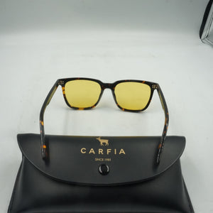 carfia polarized sunglasses CA5354