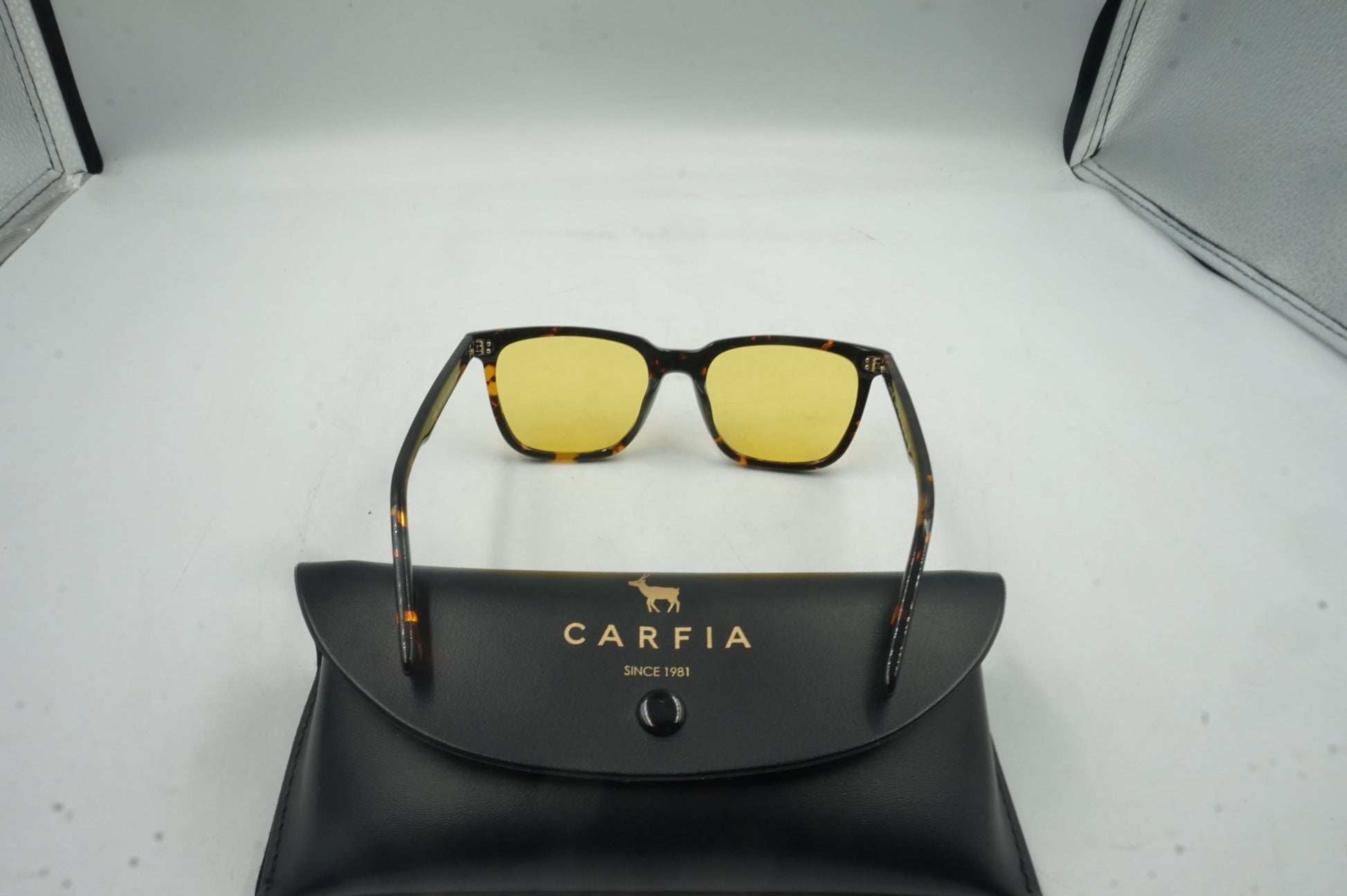 carfia polarized sunglasses CA5354