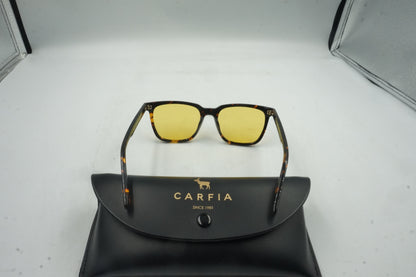 carfia polarized sunglasses CA5354