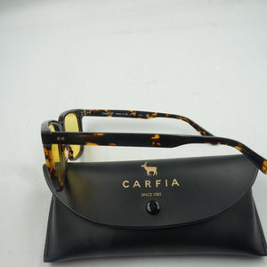 carfia polarized sunglasses CA5354