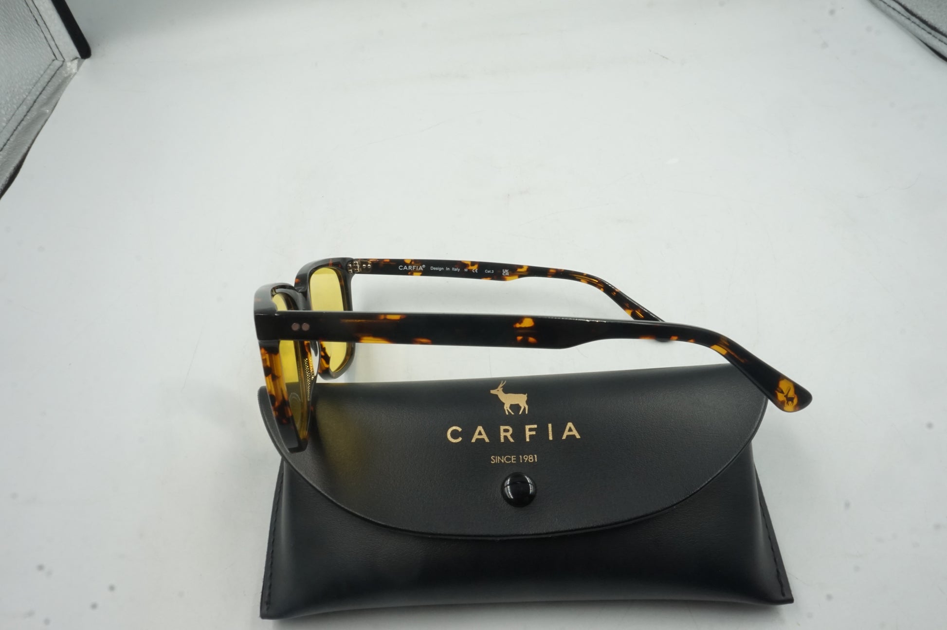 carfia polarized sunglasses CA5354