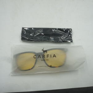 carfia polarized sunglasses CA5354