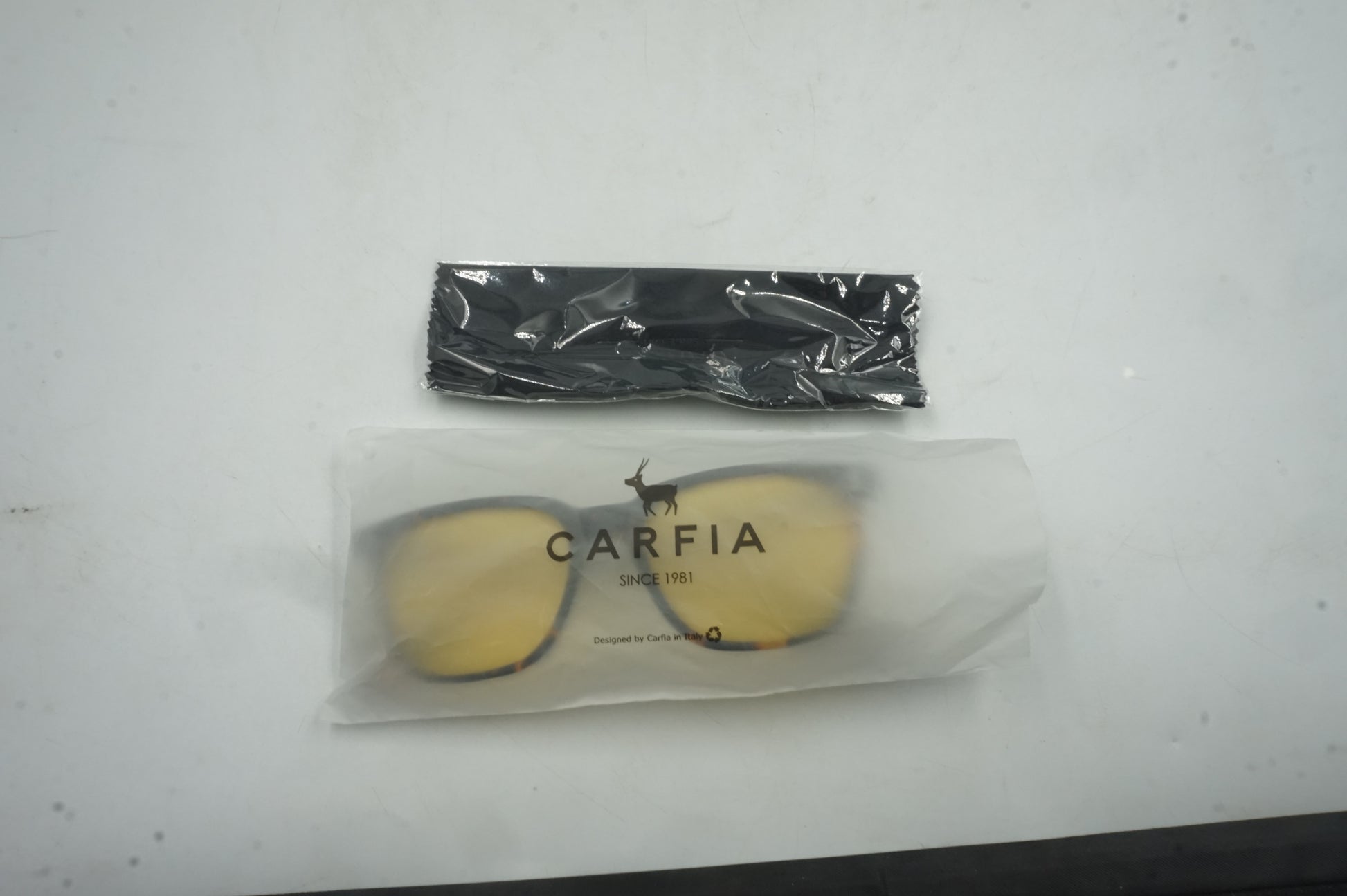 carfia polarized sunglasses CA5354