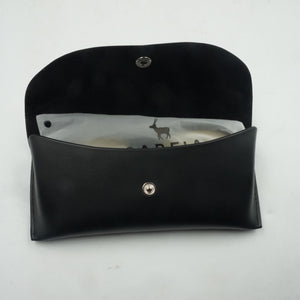 carfia polarized sunglasses CA5354