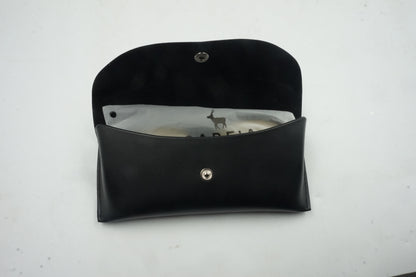 carfia polarized sunglasses CA5354