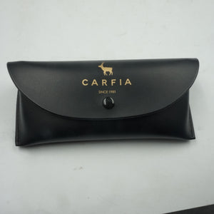 carfia polarized sunglasses CA5354