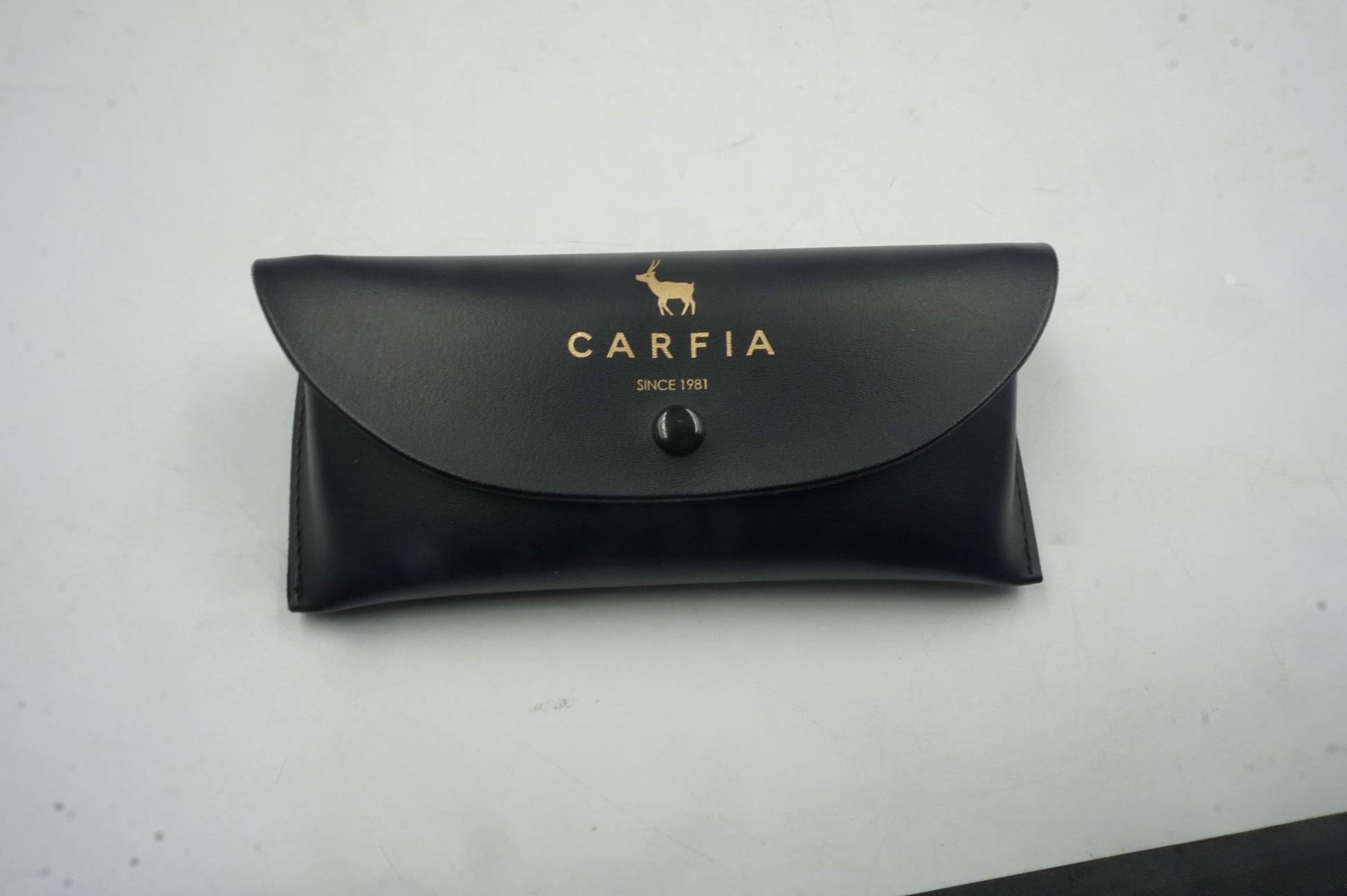 carfia polarized sunglasses CA5354