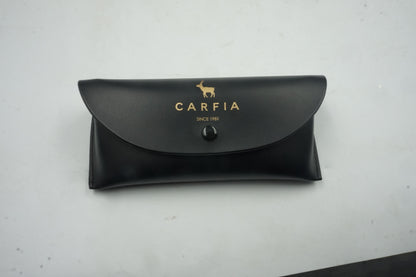 carfia polarized sunglasses CA5354