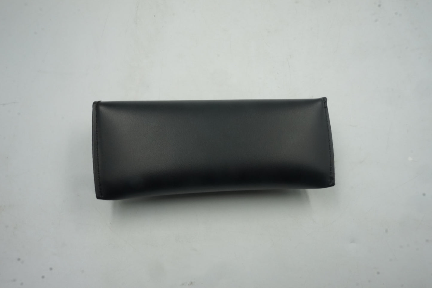 carfia polarized sunglasses CA5354