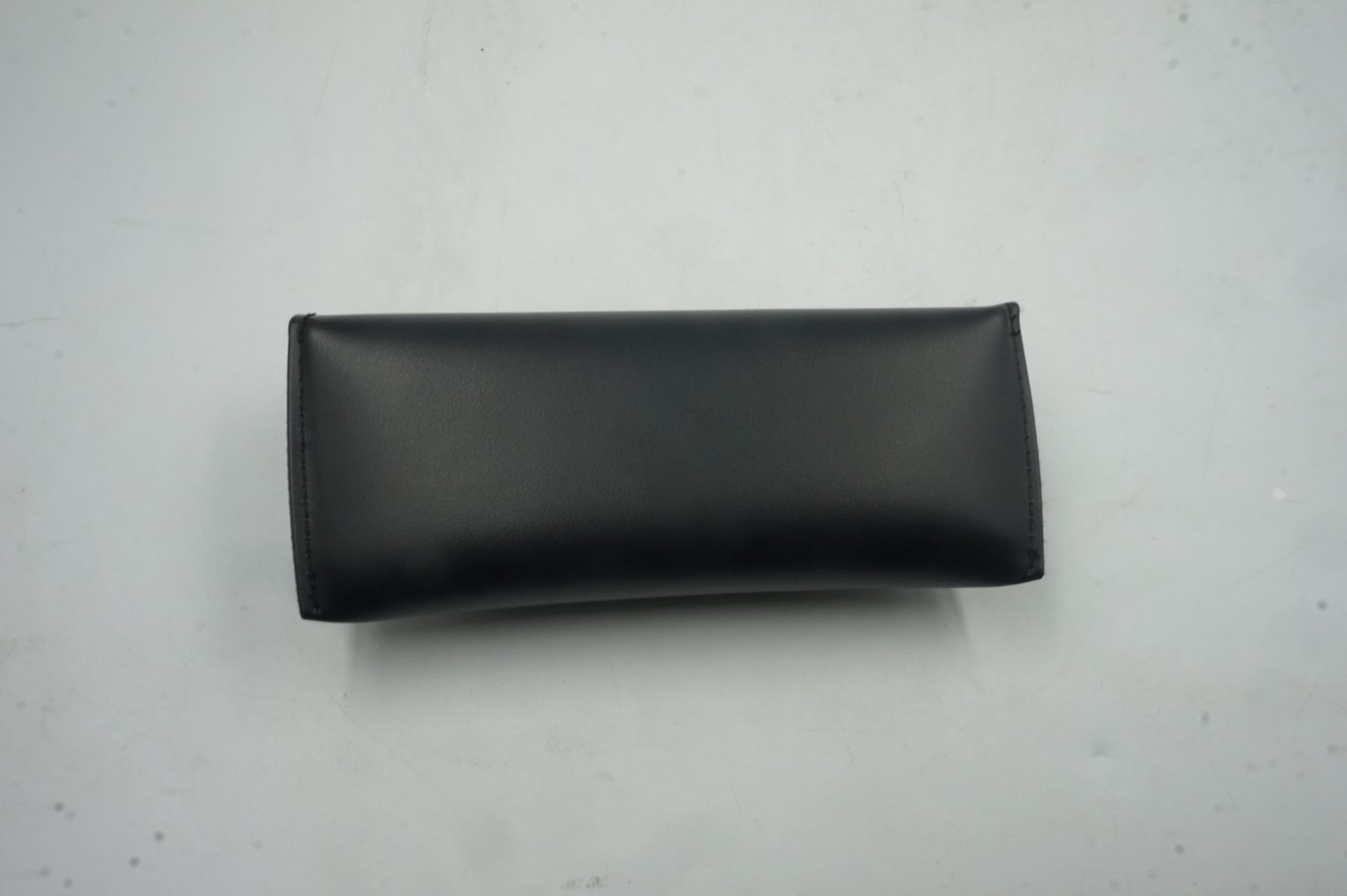 carfia polarized sunglasses CA5354