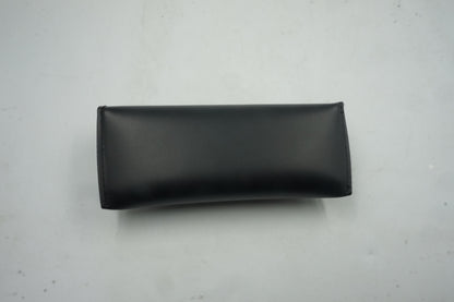 carfia polarized sunglasses CA5354