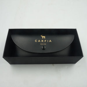 carfia polarized sunglasses CA5354