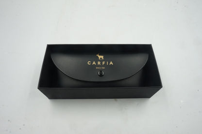 carfia polarized sunglasses CA5354