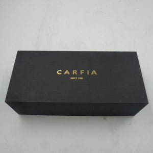 carfia polarized sunglasses CA5354