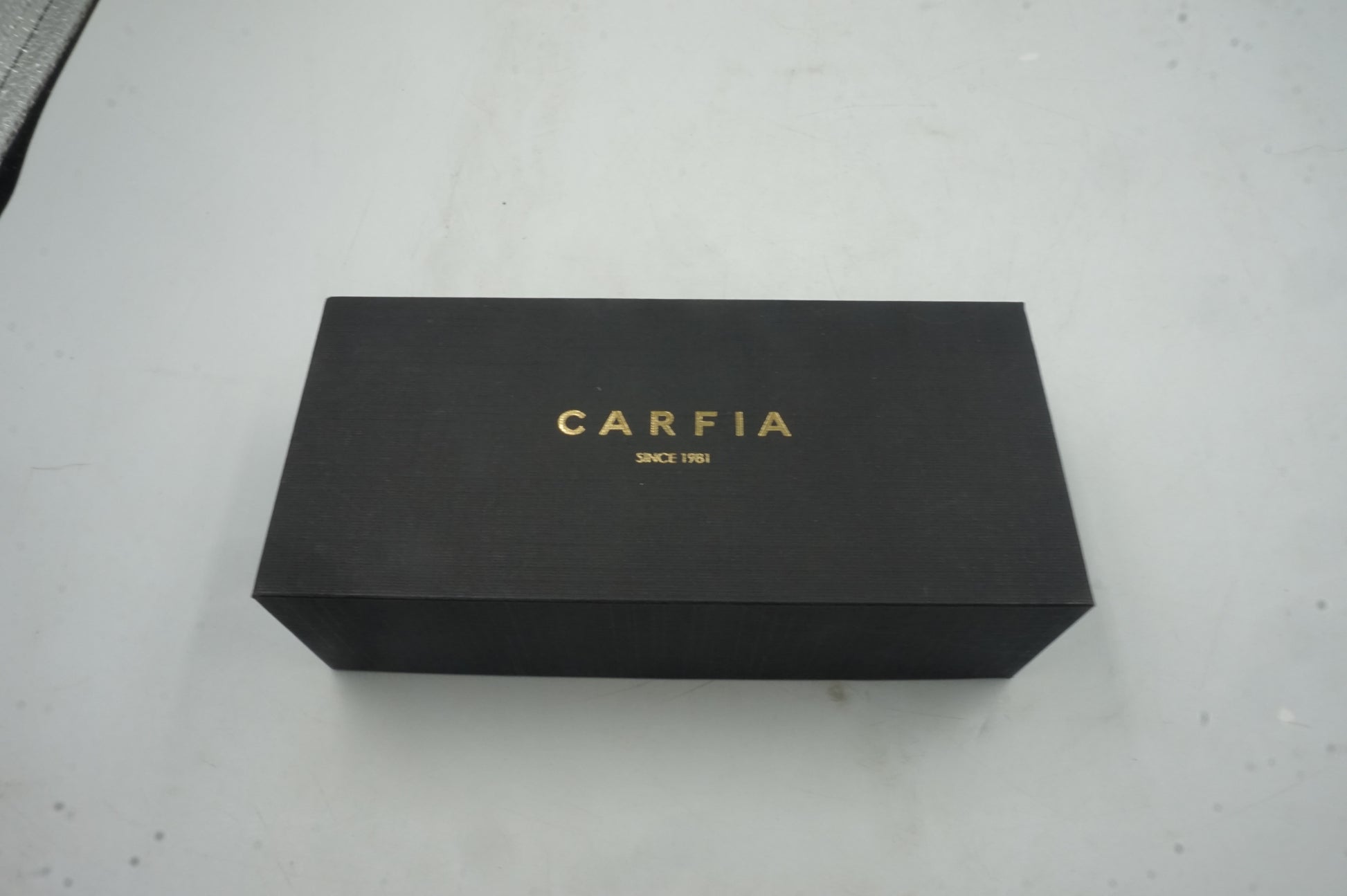 carfia polarized sunglasses CA5354