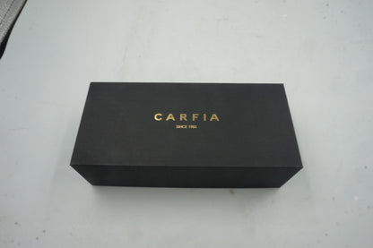 carfia polarized sunglasses CA5354