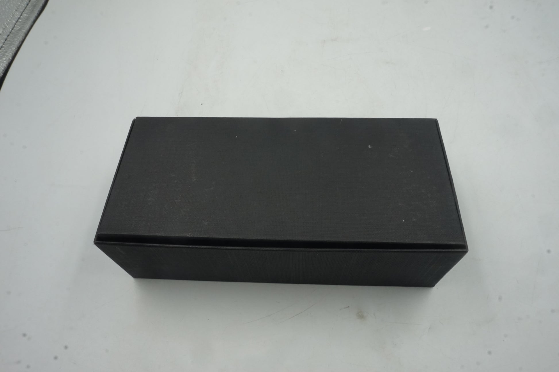 carfia polarized sunglasses CA5354