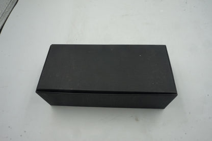 carfia polarized sunglasses CA5354