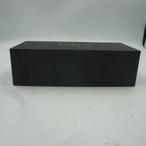 carfia polarized sunglasses CA5354