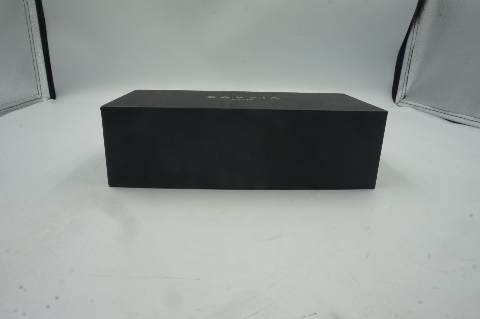 carfia polarized sunglasses CA5354